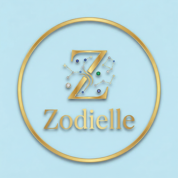 Zodielle
